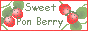 SweetPonBerry